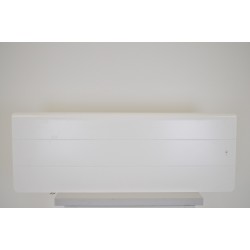 Radiateur Electrique à Inertie Sèche 1500 W