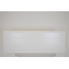 Radiateur Electrique à Inertie Sèche 1500 W