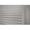 Sèche-Serviettes Electrique 2000W ATLANTIC Doris Digital Pas Cher