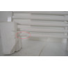 Sèche-Serviettes Electrique 2000W ATLANTIC Doris Digital Pas Cher