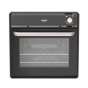 Four à Gaz Encastrable 36L THETFORD Duplex 12V