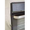 Four à Gaz Encastrable 36L THETFORD Duplex 12V Pas Cher