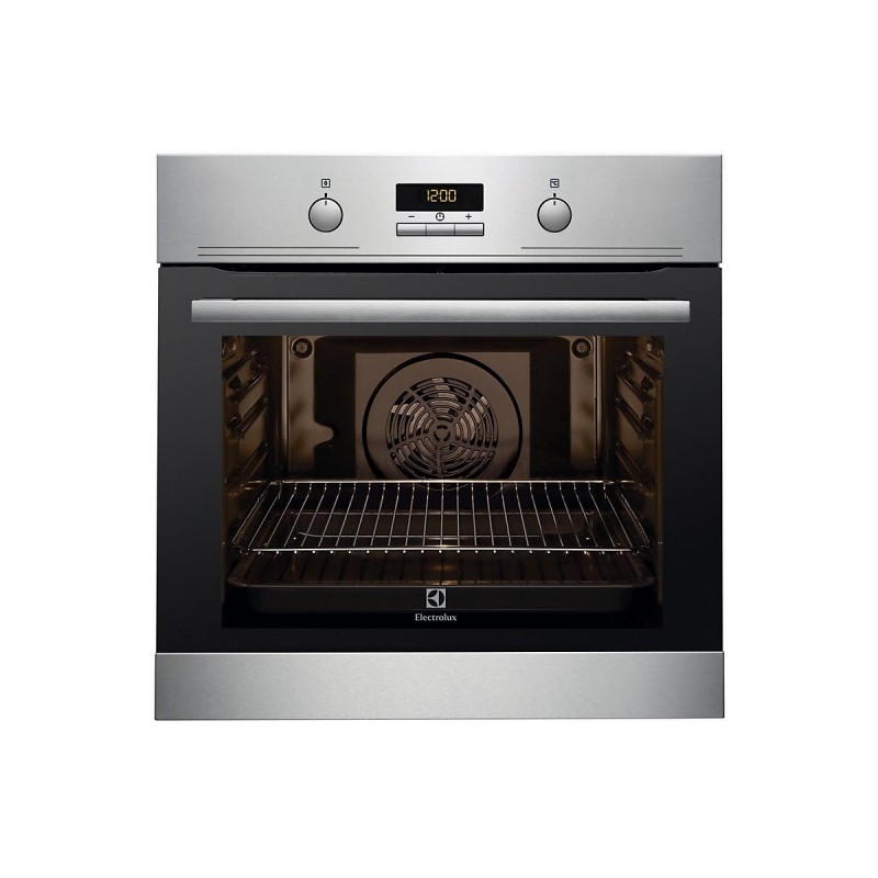 Four Encastrable 70L ELECTROLUX Série 600 SurroundCook