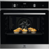 Four Encastrable 72L ELECTROLUX SteamBake