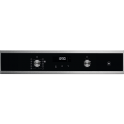 Four Commande Rétractable LED