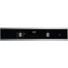 Four Commande Rétractable LED