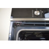 Four Encastrable 72L ELECTROLUX SteamBake Pas Cher