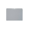 Radiateur Electrique Rayonnant 1500W CHAUFELEC