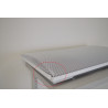 Radiateur pas cher
