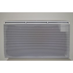 Radiateur Electrique Rayonnant 1500W