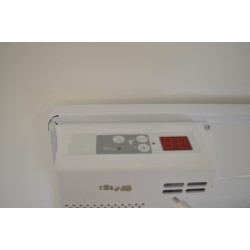 Thermostat Numérique Digital