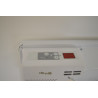 Thermostat Numérique Digital