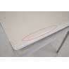 Radiateur Electrique à Inertie Fonte 1250W INTUIS MULLER INTUITIV Axoo Pas Cher