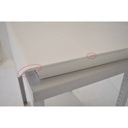 Radiateur Electrique à Inertie Fonte 1250W INTUIS MULLER INTUITIV Axoo Pas Cher