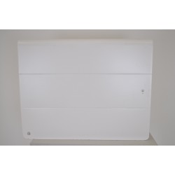 Radiateur 1250W MULLER INTUITIV Axoo