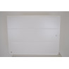 Radiateur 1250W MULLER INTUITIV Axoo