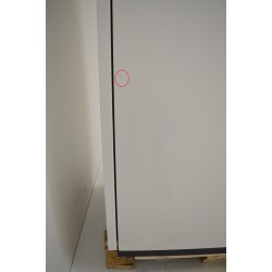 Unité Intérieure de Pompe à Chaleur Air/Eau 4,5-7,5-10kW ATLANTIC Alféa Extensa Duo A.I Pas Cher