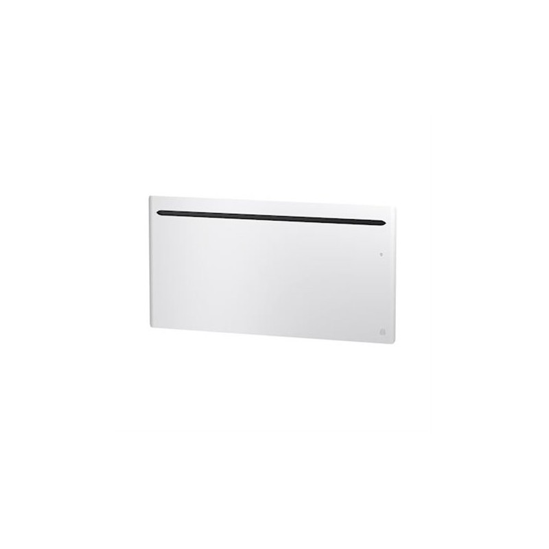 Radiateur Chaleur Douce Radiateur Chaleur Douce