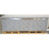 Meuble 700x2400mm