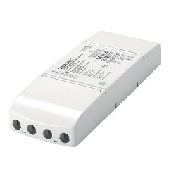 Driver Led TRIDONIC LC 25W 350-1050mA FlexC SR EXC