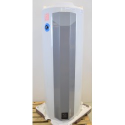 ATLANTIC FUJITSU 232514-WOYD030LFC232398-Chauffe-Eau Thermodynamique