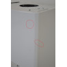 Chaudière Murale Gaz à Condensation 12kW SAUNIER DUVAL Thema F AS 12 Pas Cher