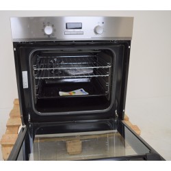 Four 57L ELECTROLUX