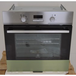 Four ELECTROLUX