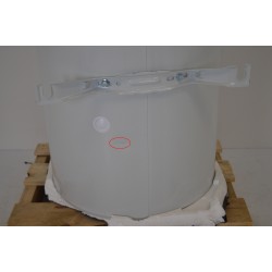 Chauffe-Eau Electrique 200L DE DIETRICH CES Pas Cher