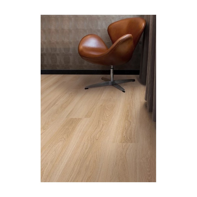 Lot de 3 Paquets 2,17m² de Parquet MATRIX LL Riviera PVC Plombant Lot de 3 Paquets 2,17m² de Parquet MATRIX LL Riviera PVC Plombant