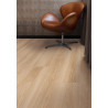 Lot de 3 Paquets 2,17m² de Parquet MATRIX LL Riviera PVC Plombant