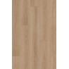 MATRIX - Paquet 2,17m² Parquet Chêne Oak 1240 PVC Plombant - 3683