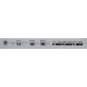 MATRIX LL Riviera PVC Plombant