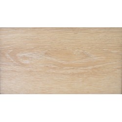 Paquet 2,20m² de Parquet PVC Clipsable KALINAFLOOR Alpen oak knotted Beige 34