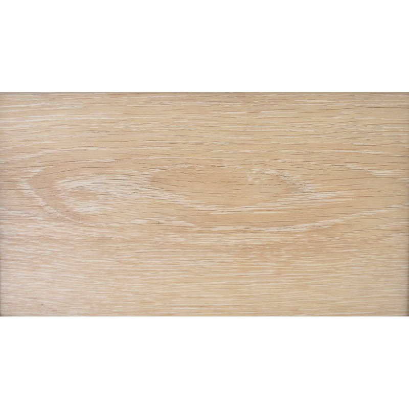 Paquet 2,20m² de Parquet PVC Clipsable KALINAFLOOR Alpen oak knotted Beige 34 Paquet 2,20m² de Parquet PVC Clipsable KALINAFLOOR Alpen oak knotted Beige 34