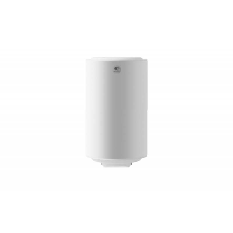 Chauffe-Eau Electrique 75L THERMOR Chauffe-Eau Electrique 75L THERMOR