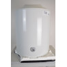 Chauffe-Eau 75 L THERMOR Blindé
