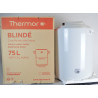 Chauffe-Eau Electrique THERMOR Monophasé