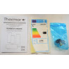 Chauffe-Eau Electrique 75L THERMOR Pas Cher