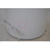 Chauffe-Eau Electrique 75L THERMOR