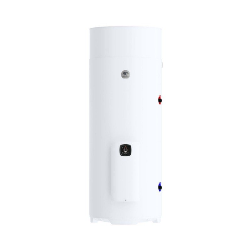 Chauffe-Eau Thermodynamique THERMOR ACI Hybride Stable Chauffe-Eau Thermodynamique THERMOR ACI Hybride Stable