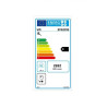 Chauffe-Eau 881188
