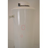 Chauffe-Eau Electrique 200L CICE Pas Cher