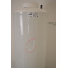 Chauffe-Eau Electrique 200L CICE Pas Cher