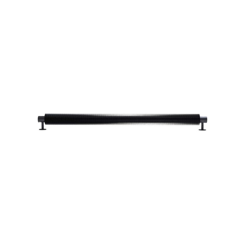 Radiateur Electrique 2000W VARELA DESIGN Industriel Plinthe Sur Pied Radiateur Electrique 2000W VARELA DESIGN Industriel Plinthe Sur Pied