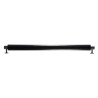 Radiateur Electrique 2000W VARELA DESIGN Industriel Plinthe Sur Pied