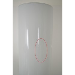 Chauffe-Eau Electrique 300L SAUTER Cangar Pas Cher