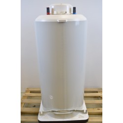 Chauffe-Eau Electrique 150L Blindé