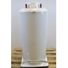 Chauffe-Eau Electrique 150L Blindé