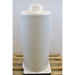 Chauffe-Eau Electrique 150L
